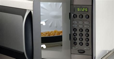 how do you know if your microwave is leaking radiation|3 Ways to Check a Microwave for Leaks